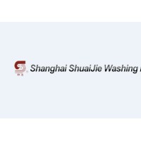 Shanghai Shuaijie Washing Machine Technology Co., Ltd. logo - Similar company to Jiangsu Sunflower Machinery Co.,Ltd