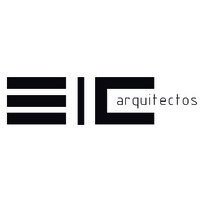 ECarquitectos logo - Similar company to Novodecor Sl