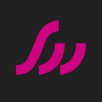 SupportWizard logo - Similar company to Mastertaag