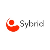 Sybrid - Al Mutatwir Customer Services Center logo - Similar company to V-Served