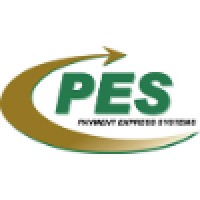 Payment Express Systems  (Pes)
