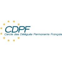Cercle Des Délégués Permanents Francais
