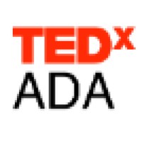 Tedxada
