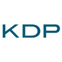 KDP (Komarevski Dimitrov & Partners) logo - Similar company to Danlex