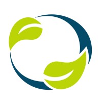 TRC Sustentável Brasil logo - Similar company to I9 Ambiental