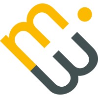 MIB Industriebeteiligungen GmbH & Co.KG logo - Similar company to Ategroup - Solteco