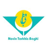 Novin Tarkhis Baghi