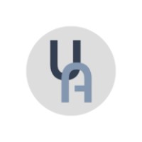 UA Consulting GmbH logo - Similar company to Ua Consulting