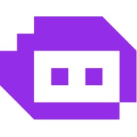 kagent logo - Similar company to Terramate