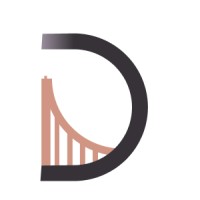 Dajani Consulting logo - Similar company to Dajani Consulting Inc.