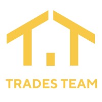 TradesTeam logo - Similar company to Flex Software