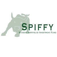 Student Portfolio Investment Fund (SPIFFY) of the University of Maine Foundation logo - Similar company to Scratchpad Accelerator