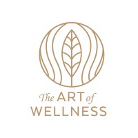 The Art Of Wellness