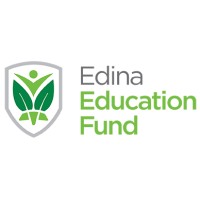 Edina Education Fund