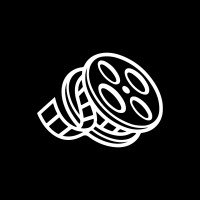 PaoloFilms logo - Similar company to Shooter'S Touch Creative