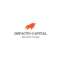 Impacto Capital - Real Estate logo - Similar company to Bloom3D