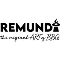 REMUNDI GmbH logo - Similar company to Drowzee Analytics