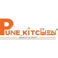Pune Kitchen (United Enterprises) logo - Similar company to Subodhan Engineers (Pune) Pvt Ltd