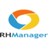 RHManager logo - Similar company to Manager Rh Conseil