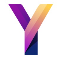Yirifi.ai logo - Similar company to 51 | Fiftyone.Xyz