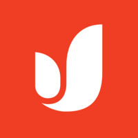 Fireart Studio logo - Similar company to Bachoo Agency — Web And Mobile Solutions