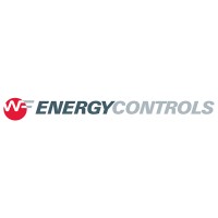 WF Energy Controls Pty Ltd logo - Similar company to Besto