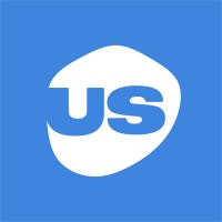 Urban Synergy Mentoring logo - Similar company to Mathshub