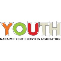 Nanaimo Youth Services Association