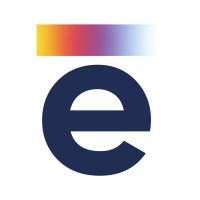 Edigit