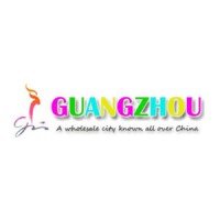 Guangzhou Wholesale Market Guide logo - Similar company to Ner-Group-Gearboxes
