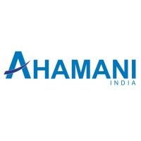 Ahamani India (Ahamani EV Technology India Pvt. Ltd.) logo - Similar company to Ngo India Redefined - A Collaborative Approach -Extending For Globe Redefined