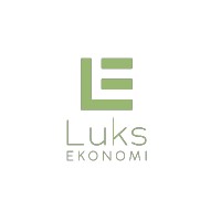 Luks Ekonomi AB logo - Similar company to Ekonomax Ab