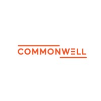 Commonwell LLC logo - Similar company to Training Lounge