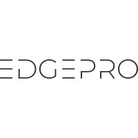 EdgePro logo - Similar company to Edgepro Formwork Solutions