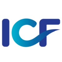 ICF - Antenne Hauts-de-France logo - Similar company to Monarc Consulting