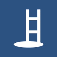 Steps & Holes Theatre Company Ltd logo - Similar company to Encounter