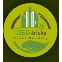LEED-tricks logo - Similar company to Acud Group