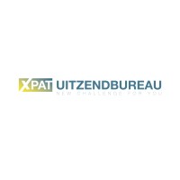 Xpat uitzendbureau logo - Similar company to Cb Marketing