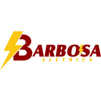 Barbosa Soluções Elétricas logo - Similar company to Tribunal Regional Do Trabalho Da 8ª Região