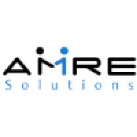 Amre Solutions