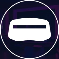 Virtus Be Real logo - Similar company to Trainizen Training Solutions