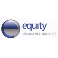 Equity Insurance Brokers Limited
