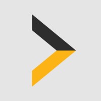 Metadev L.L.C. logo - Similar company to Metadev