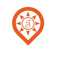 Tripcetera logo - Similar company to Qlappa
