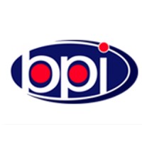 Best Polymer International Co.,Ltd logo - Similar company to Evermoon