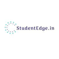 StudentEdge.in logo - Similar company to Wigglypuff