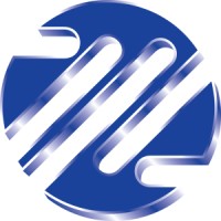 Mdeux Solutions (Pvt) Ltd logo - Similar company to Techveria