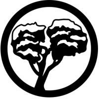Pampas Cowork logo - Similar company to Askha México, Incubadora De Alto Impacto.