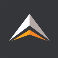 Armatura Blindados logo - Similar company to Cs Inox