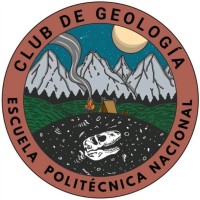 Club de Geología - EPN logo - Similar company to Departamento De Ciências Da Terra Da Universidade De Coimbra